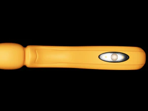 vibrator - dildo 2 3D Model
