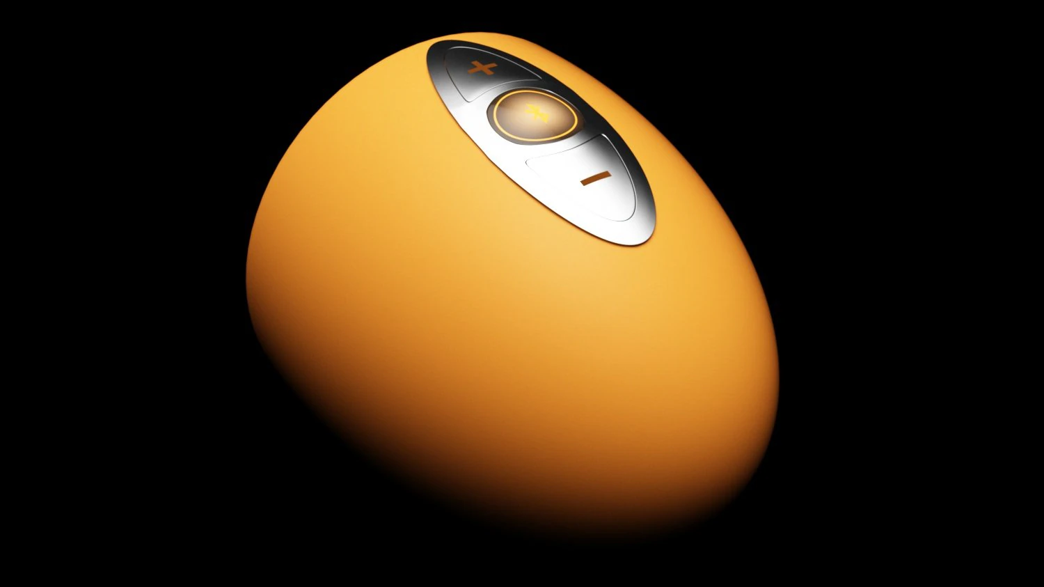 9 - toy for a man 3D Model .c4d .max .obj .3ds .fbx .stl .blend 