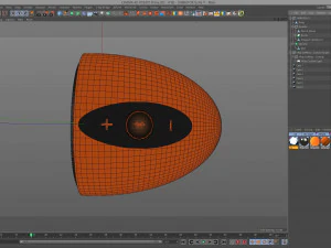 9 - toy for a man 3D Model