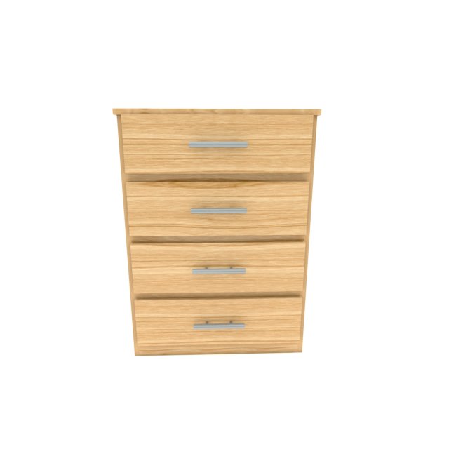 art3virtual wood finish furniture Modèle 3D .c4d .max .obj .3ds .fbx .stl .blend 