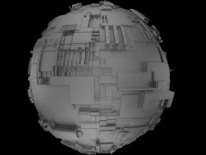 12 8k height maps texture CG Textures