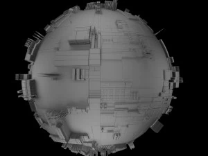 12 8k height maps texture CG Textures