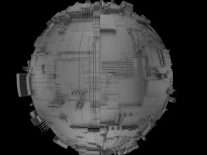 12 8k height maps texture CG Textures