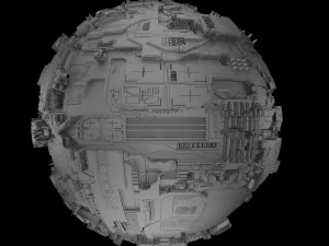 12 8k height maps texture CG Textures