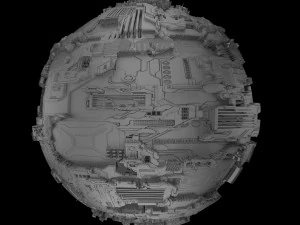 12 8k height maps texture CG Textures