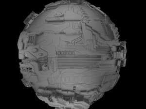12 8k height maps texture Texturas CG