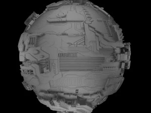 12 8k height maps texture CG Textures