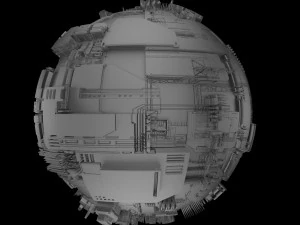 12 8k height maps texture CG Textures