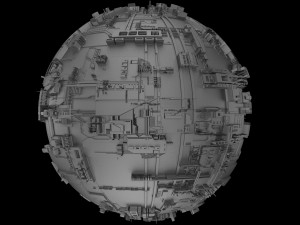 12 8k height maps texture Texturas CG