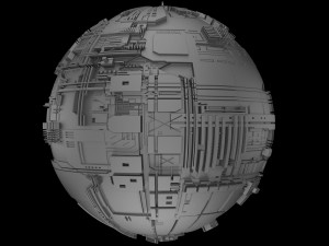 12 8k height maps texture Texturas CG