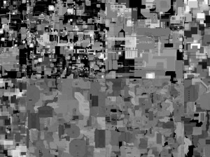 12 8k height maps texture Texturas CG