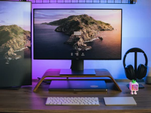 13 सोशल मीडिया बॉक्स के साथ 3डी चरित्र मूर्तिकला 3D प्रिंट मॉडल