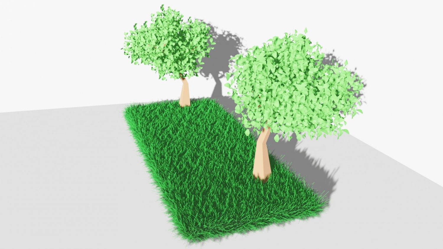 Simple project