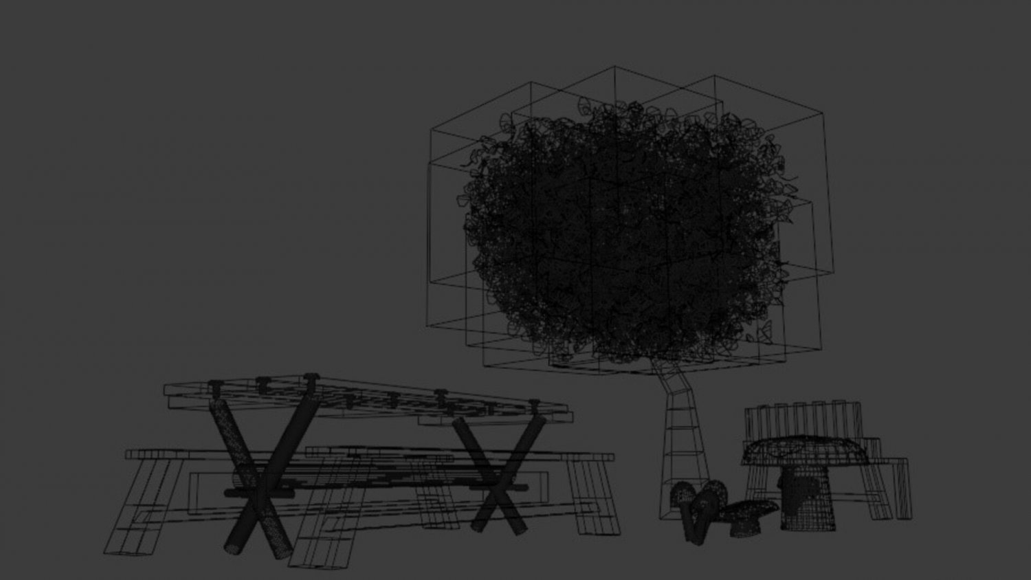 Simple project