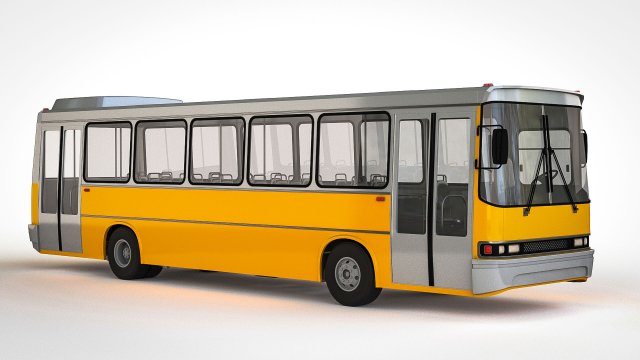 busm2 3D मॉडल .c4d .max .obj .3ds .fbx .stl .blend 