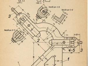 Torna-Carreras Soto i&ccedil;in Hareketli Sabit Dayanak 3D Model