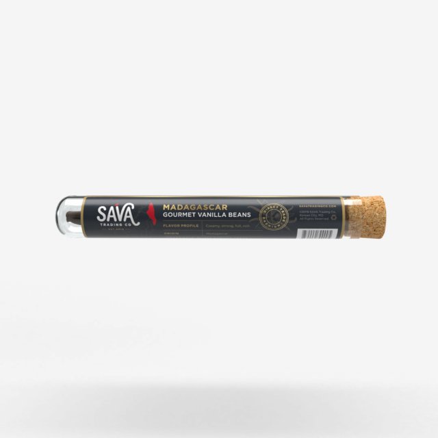 Glass Vial Test Tube with Cork Stopper Modèle 3D .c4d .max .obj .3ds .fbx .stl .blend 