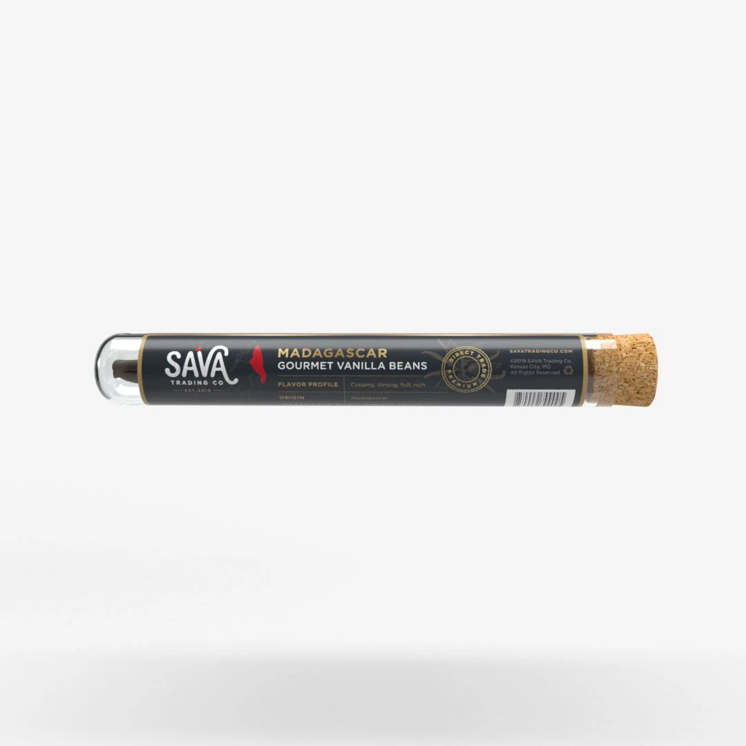 Glass Vial Test Tube with Cork Stopper 3D Model .c4d .max .obj .3ds .fbx .stl .blend 