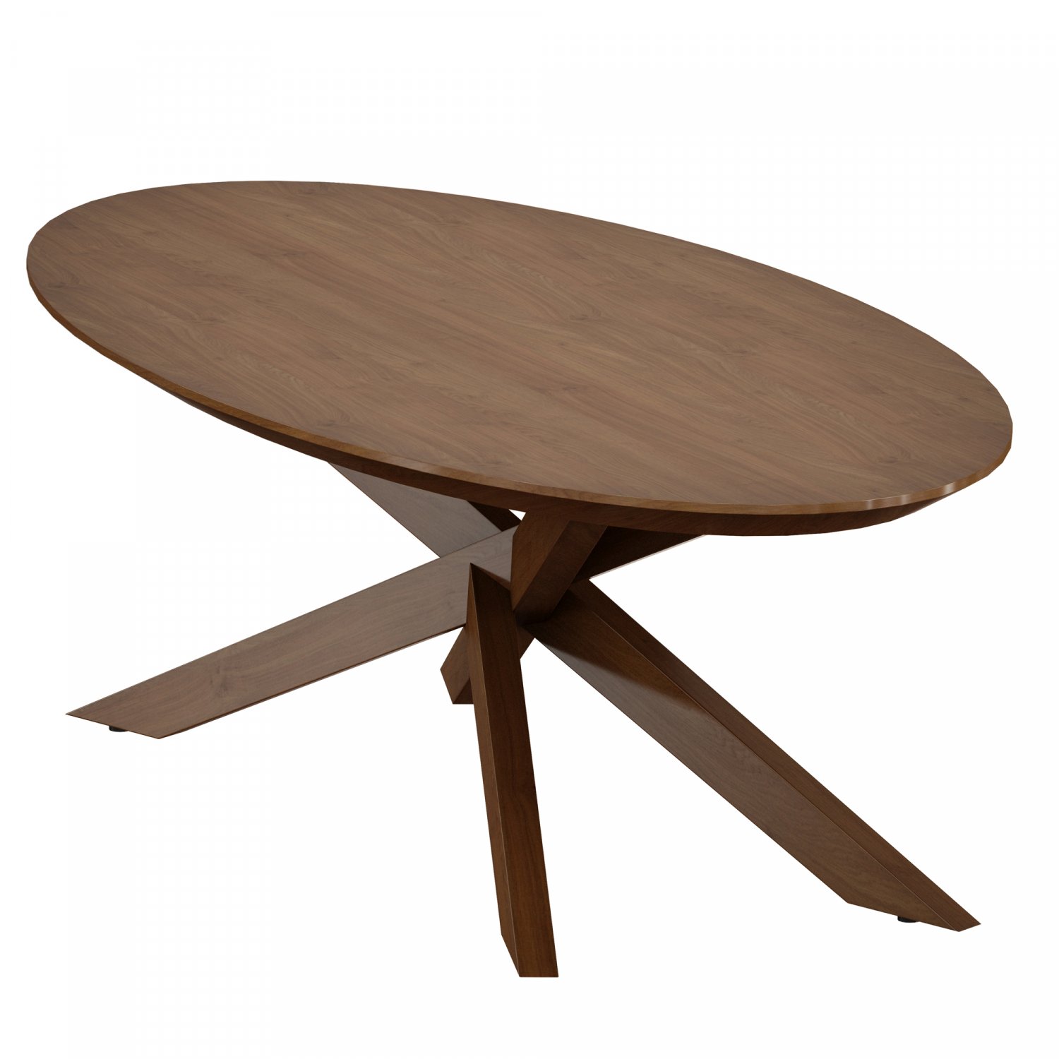 Vlau Lzi Xwotm,Dave Huzzey Coach