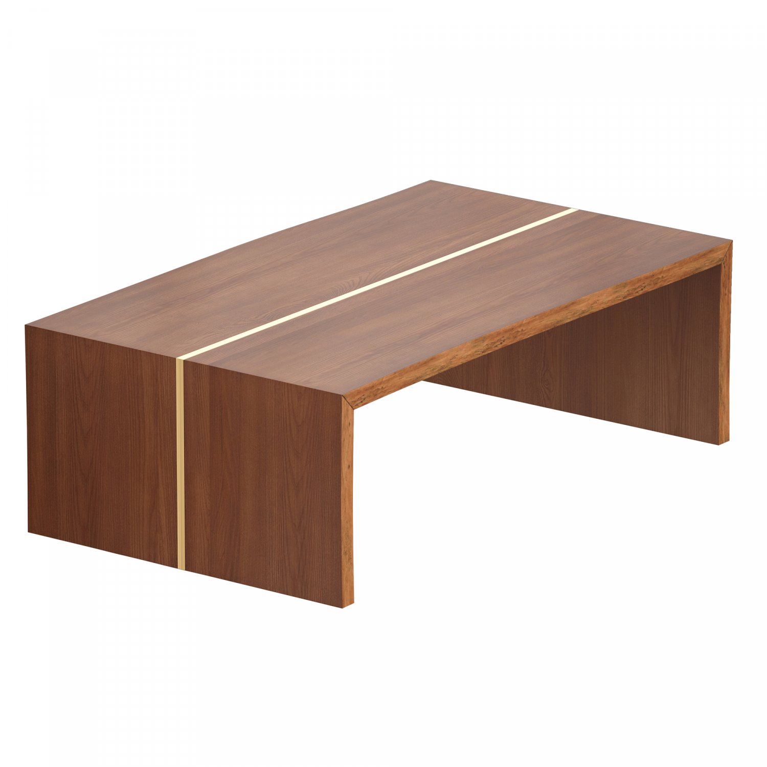 Crate and barrel on sale montana table