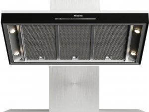 set miele appliance 3D Model
