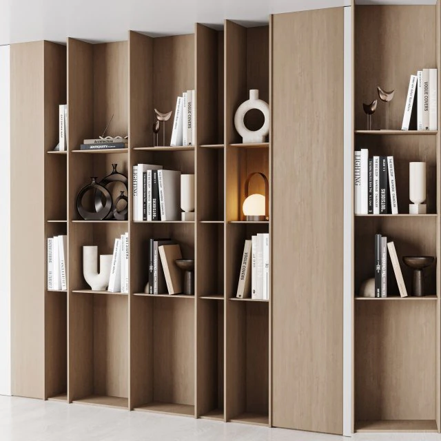 Raf 02 3D Model .c4d .max .obj .3ds .fbx .stl .blend