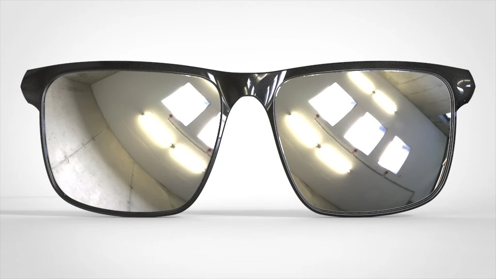 sunglasses design 3D Print Model .c4d .max .obj .3ds .fbx .stl .blend 