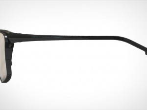 sunglasses design Modelo de impresión 3D
