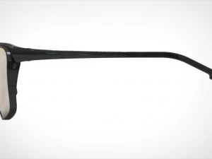 sunglasses design 3D Print Model