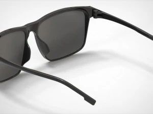 sunglasses design 3D Print Model