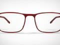 eyeglasses design spectacles 3D Print Models