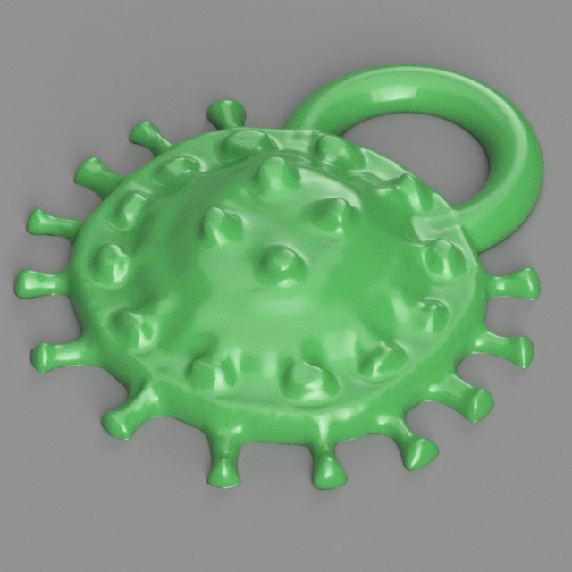 new year and christmas pack 3D-printmodel .c4d .max .obj .3ds .fbx .stl .blend 
