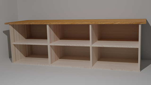 table 3D 模型 .c4d .max .obj .3ds .fbx .stl .blend