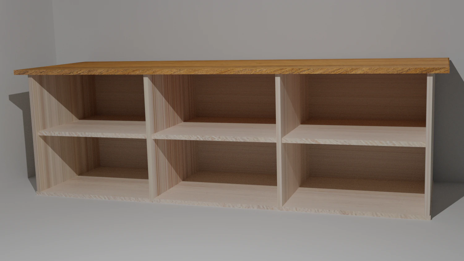 table 3D Model .c4d .max .obj .3ds .fbx .stl .blend