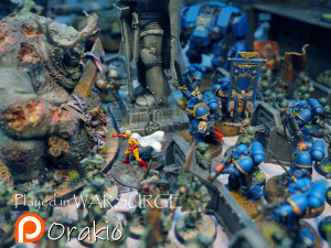 one punch man bundle 01 3D Print Model