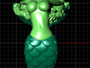 ring op2 Modelo 3D