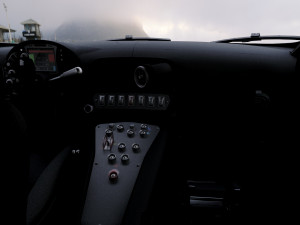 mercedes benz amg gt3 3D Model