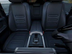 mercedes-benz g 2020 Modèle 3D