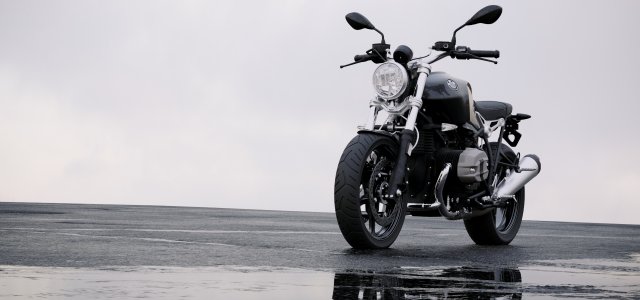 moto r ninet pure 2018 3D Model .c4d .max .obj .3ds .fbx .stl .blend 