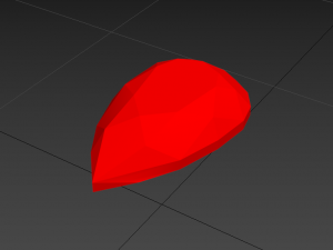 jewelry 3D Model