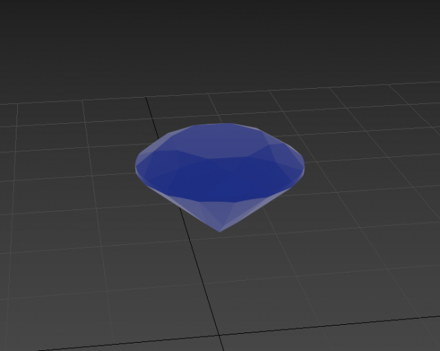 jewelry 3D 모델 .c4d .max .obj .3ds .fbx .stl .blend 