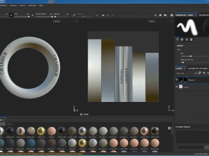 arabalar 3D Model