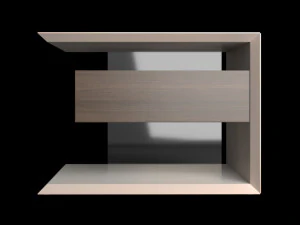 biagio 3D Model