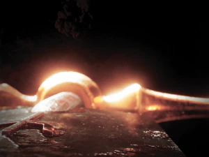 Claymore Claymore Anime Clares Arme Modèle 3D