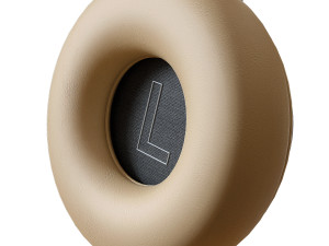 beoplay h6 headphone 3D Модель
