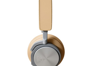 beoplay h6 headphone 3D Модель