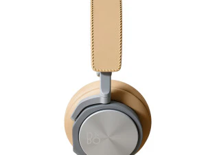 beoplay h6 headphone 3D Model