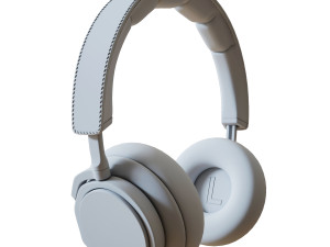 beoplay h6 headphone 3D Модель