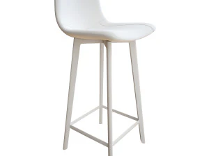bar stool 3D Model