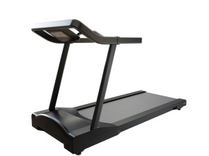 treadmill 3D 모델